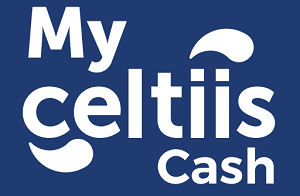 Celtis Cash