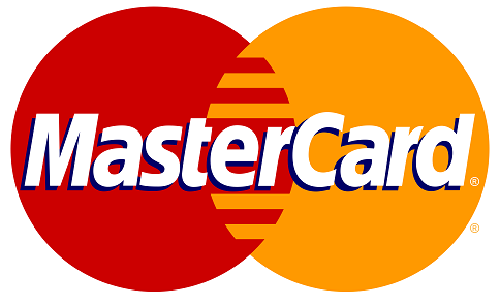 MasterCard
